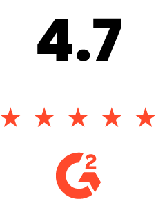 brand-img-4