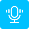 AI Voiceovers
