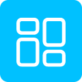 Auto-Generated Visuals